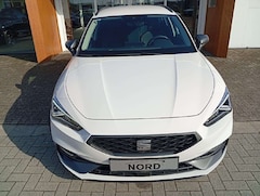 Bild des Angebotes SEAT Leon Seat Leon Sportstourer 1.5 TSI FR