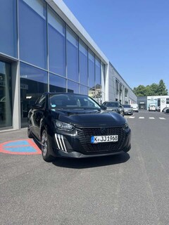 Bild des Angebotes Peugeot 208 Active