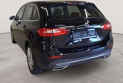 Bild des Angebotes Mercedes-Benz B 250 e Hybrid Progressive 8G DCT