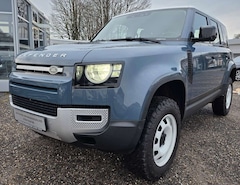 Bild des Angebotes Land Rover Defender 110 3.0 D250*1.Hd.*Exterieur*Offroad
