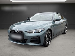Bild des Angebotes BMW 420 i Gran Coupé MSportPRO NP70439,- 20"LMR LenkrHzg.