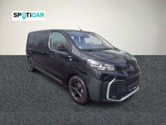 Bild des Angebotes Toyota Proace L1 Comfort