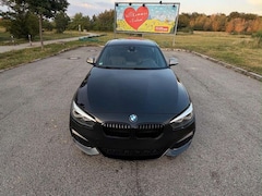Bild des Angebotes BMW 140 M140i Sport-Aut. Special Edition