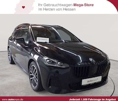 Bild des Angebotes BMW 223 223d xDrive Active Tourer HuD AHK Pano Navi