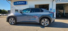 Bild des Angebotes Subaru Solterra Platinum Allrad, Leasing oder Vermitung