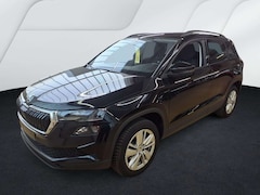 Bild des Angebotes Skoda Karoq Selection 1.5TSI DSG.NAVI.MATRIX.KAM.KESSY.ViCo.TR