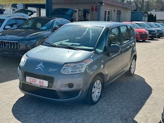 Bild des Angebotes Citroen C3 Picasso Advance / KLimaanlage / 2. Hand/