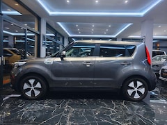 Bild des Angebotes Kia Soul EV