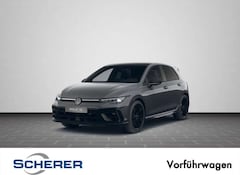 Bild des Angebotes VW Golf VIII R, Perfomance-Paket, Akrapovic, Pano,