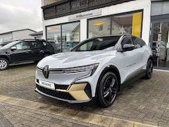 Bild des Angebotes Renault Megane E-Tech 100& elektr. Iconic EV60 220hp Optimum Charge