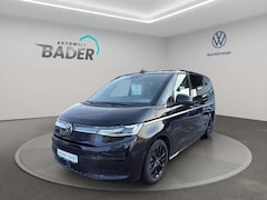 Bild des Angebotes VW T7 Multivan Style 2,0 TDI T7 Multivan Style