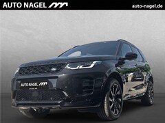 Bild des Angebotes Land Rover Discovery Sport Plug-in Hybrid P270e Dynamic SE
