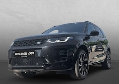 Bild des Angebotes Land Rover Discovery Sport Plug-in Hybrid P270e Dynamic SE