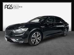 Bild des Angebotes Renault Talisman Initiale Paris 2.0 BLUE dCi 190 EU6d el.Panodach N