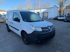 Bild des Angebotes Renault Kangoo 1.5 dCi, 1 HAND, TÜV NEU