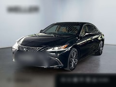 Bild des Angebotes Lexus ES 300 h Business Line *Bi-LED*ACC*PDC*SmartKey*