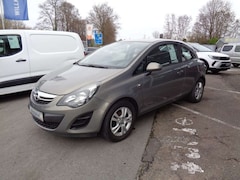 Bild des Angebotes Opel Corsa 1.4 16V Energy