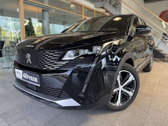 Bild des Angebotes Peugeot 5008 BlueHDi 130 EAT8 GT, 7 Sitze, ACC, Kamera!