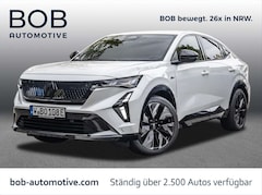 Bild des Angebotes Renault Rafale Esprit Alpine Plug-in Hybrid 300 4x4
