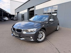 Bild des Angebotes BMW 320 3 Touring 320 d