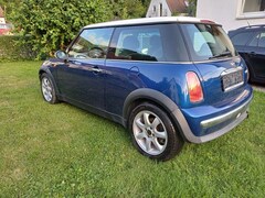 Bild des Angebotes MINI Cooper