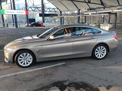 Bild des Angebotes BMW 435 435d Gran Coupe xDrive Sport-Aut. Luxury Line