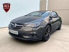 Bild des Angebotes Opel Cascada Innovation ecoFlex"Klimaautomatik"
