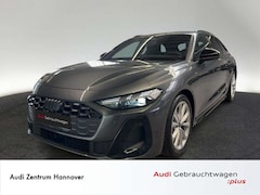 Bild des Angebotes Audi A5 TFSI S tronic