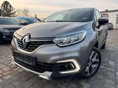 Bild des Angebotes Renault Captur Crossborder *Facelift*LED*Navi*Parkass