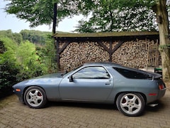 Bild des Angebotes Porsche 928