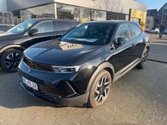 Bild des Angebotes Opel Mokka-E Navi,Drive Assist,SHZ,LHZ,Matrixlicht...
