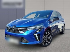 Bild des Angebotes Mitsubishi Colt Top 1.0 Turbo Neues Modell 2025 Bose Multi-Sense