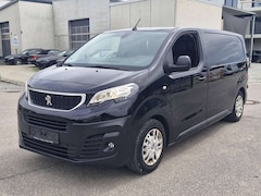 Bild des Angebotes Peugeot Expert 2.0 HDI Premium 3-Sitzer/Navi/AHK