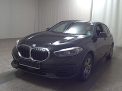 Bild des Angebotes BMW 116 i Advantage Navi LED LC-Pro PDC SHZ