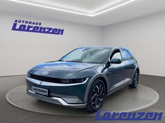 Bild des Angebotes Hyundai IONIQ 5 Techniq Heckantrieb 72,6kWh Batt Navi Digitales Co