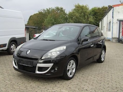 Bild des Angebotes Renault Scenic III Dynamique