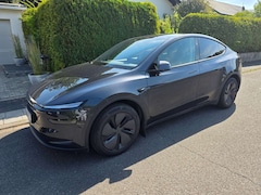 Bild des Angebotes Tesla Model Y Model Y RWD
