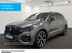 Bild des Angebotes VW Touareg R-Line 3.0 TDI DSG 4Motion Panoramadach