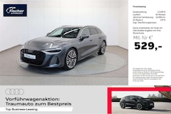Bild des Angebotes Audi A6 Avant TFSI quattro S line
