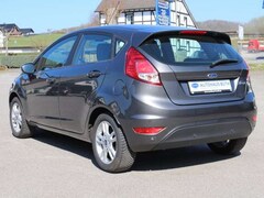 Bild des Angebotes Ford Fiesta Celebration