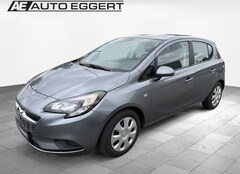 Bild des Angebotes Opel Corsa-e Edition