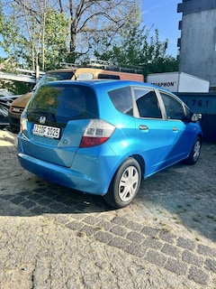 Bild des Angebotes Honda Jazz 1.2 i-VTEC