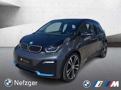 Bild des Angebotes BMW i3 s Glasdach Rückfahrkamera Harman/Kardon Leder