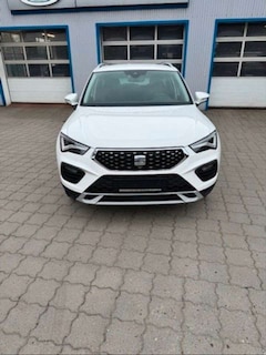 Bild des Angebotes SEAT Ateca Xperience