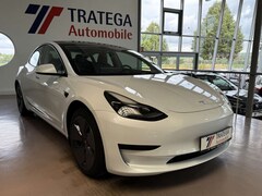 Bild des Angebotes Tesla Model 3 Standard Range RWD MwSt. ausweisbar