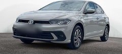 Bild des Angebotes VW Polo 1.0 TSI LIFE+APP+KAMERA+LED+SITZHZG+PDC