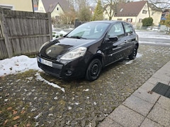 Bild des Angebotes Renault Clio Expression