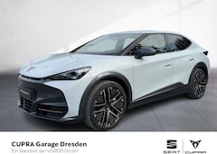 Bild des Angebotes CUPRA Tavascan VZ 4Drive 250 kW (340 PS) 77 kWh