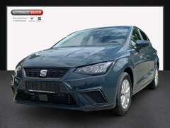 Bild des Angebotes SEAT Ibiza 1.0 ROAD EDITION ACC FULLINK KAMERA EINPARKHILFE S