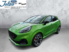 Bild des Angebotes Ford Puma ST X